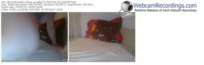 zbiornik-cycatka79-public-show-06_06_2015-20_23_28