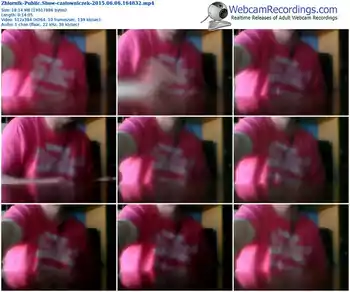 zbiornik-czatowniczek-public-show-06_06_2015-16_48_32