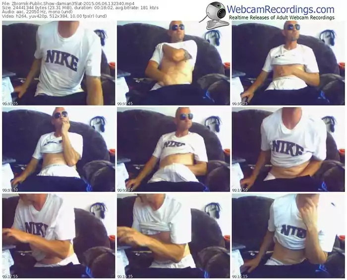 zbiornik-damian35lat-public-show-06_06_2015-13_23_40