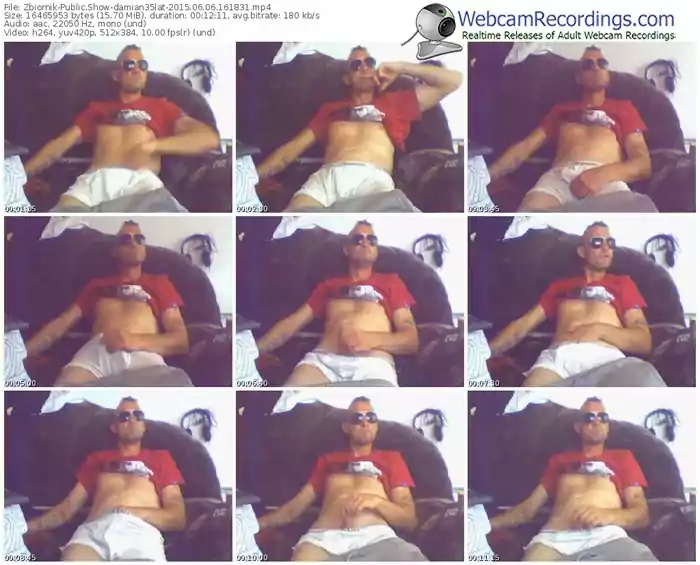 zbiornik-damian35lat-public-show-06_06_2015-16_18_31