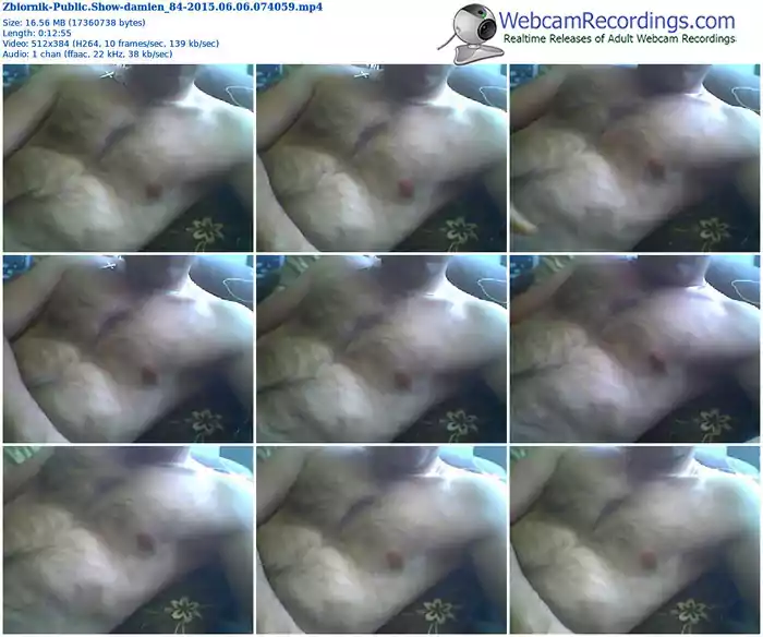 zbiornik-damien_84-public-show-06_06_2015-07_40_59