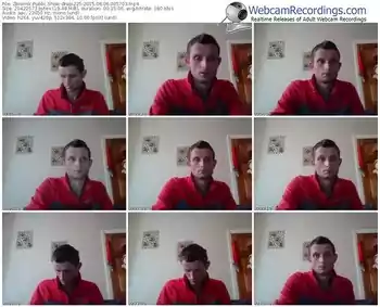 zbiornik-drapi225-public-show-06_06_2015-08_57_03