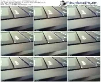 zbiornik-dworakx-public-show-06_06_2015-13_48_32