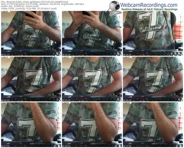 zbiornik-goldeneis-public-show-06_06_2015-18_48_38