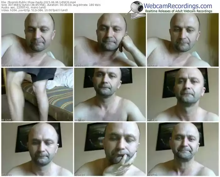 zbiornik-hajdy-public-show-06_06_2015-14_58_33