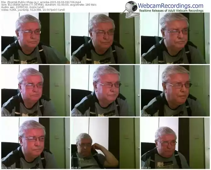 zbiornik-ja_z_wrocka-public-show-06_06_2015-09_17_06