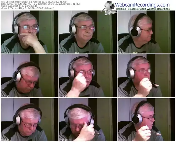 zbiornik-ja_z_wrocka-public-show-06_06_2015-18_23_31