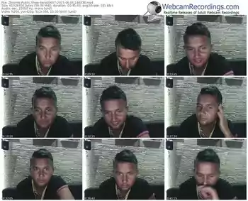 zbiornik-kerad0607-public-show-06_06_2015-18_48_38