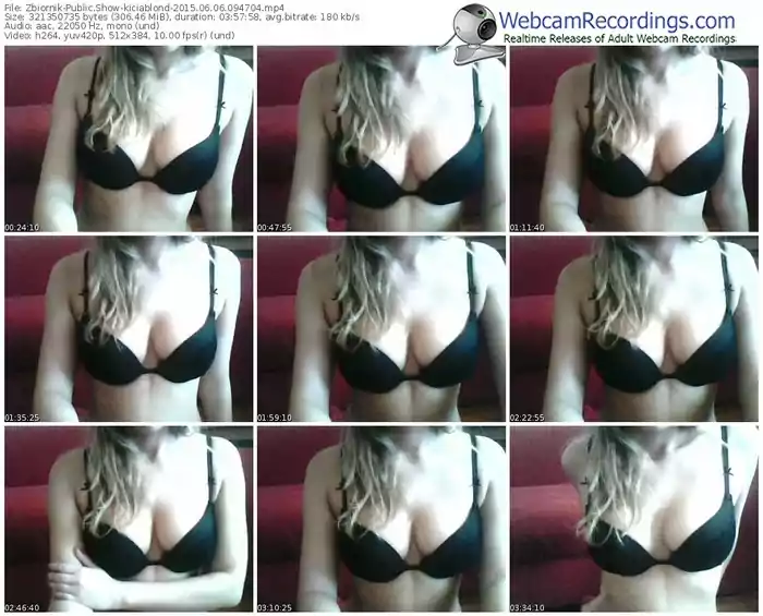 zbiornik-kiciablond-public-show-06_06_2015-09_47_04