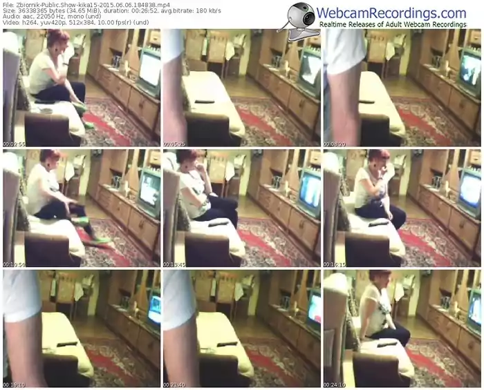 zbiornik-kika15-public-show-06_06_2015-18_48_38