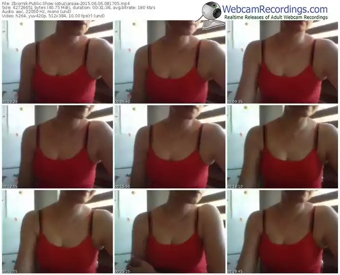 zbiornik-lobuziaraaa-public-show-06_06_2015-08_17_05