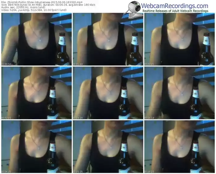 zbiornik-lobuziaraaa-public-show-06_06_2015-18_33_30