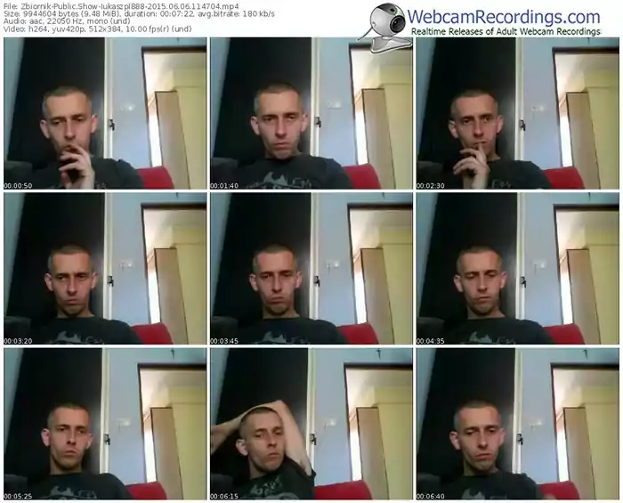 zbiornik-lukaszpl888-public-show-06_06_2015-11_47_04