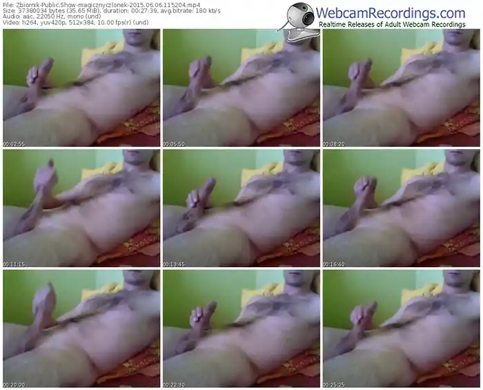 zbiornik-magicznyczlonek-public-show-06_06_2015-11_52_04