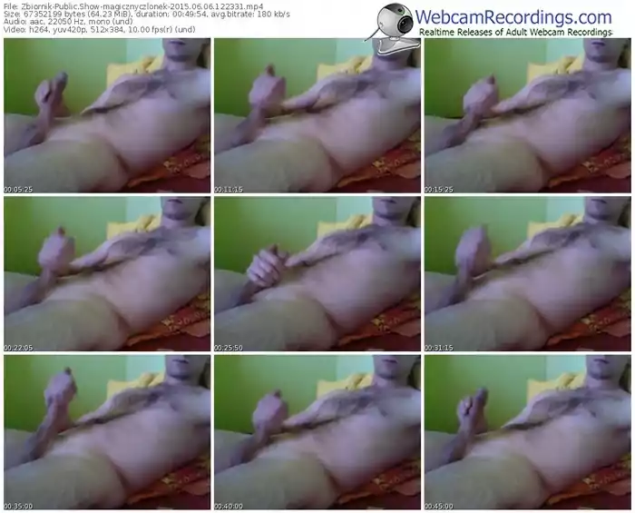 zbiornik-magicznyczlonek-public-show-06_06_2015-12_23_31