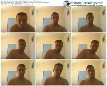 zbiornik-marek0405-public-show-06_06_2015-11_37_04