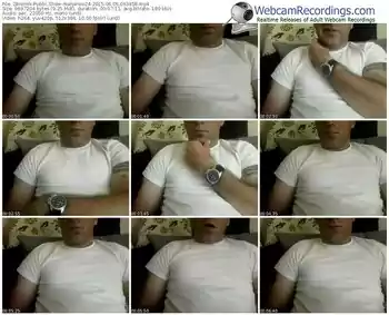 zbiornik-marjanoo24-public-show-06_06_2015-06_38_58