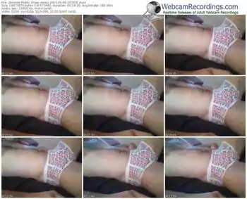 zbiornik-masiv-public-show-06_06_2015-16_58_31