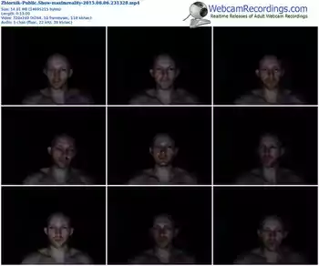 zbiornik-maximreality-public-show-06_06_2015-23_13_28