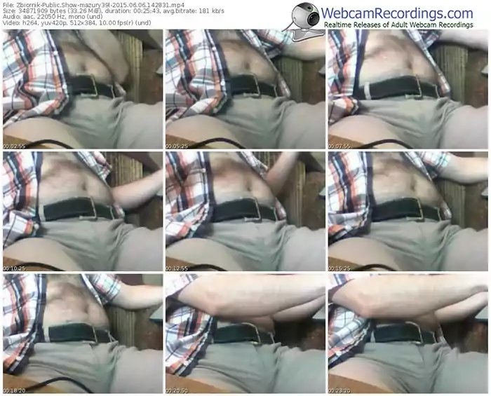 zbiornik-mazury39l-public-show-06_06_2015-14_28_31