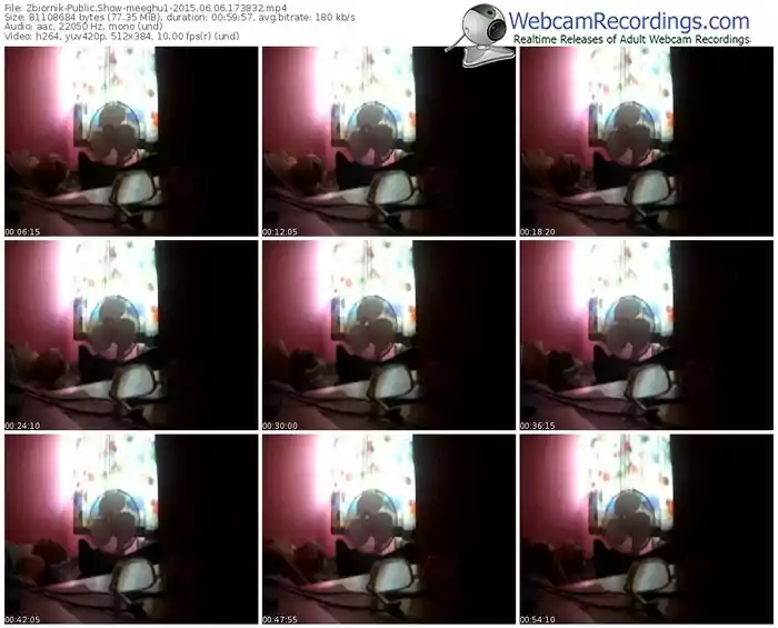 zbiornik-meeghu1-public-show-06_06_2015-17_38_32