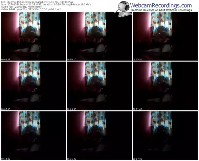 zbiornik-meeghu1-public-show-06_06_2015-18_48_38