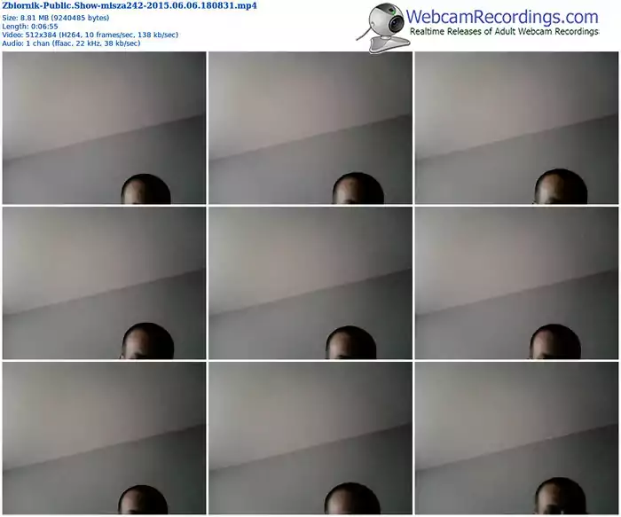 zbiornik-misza242-public-show-06_06_2015-18_08_31