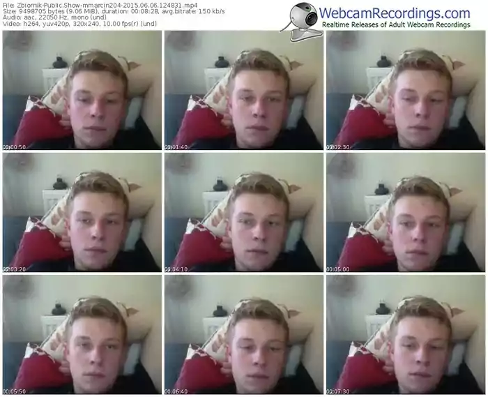 zbiornik-mmarcin204-public-show-06_06_2015-12_48_31