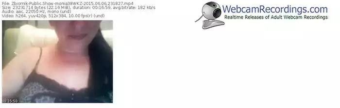 zbiornik-monia38wkz-public-show-06_06_2015-23_18_27