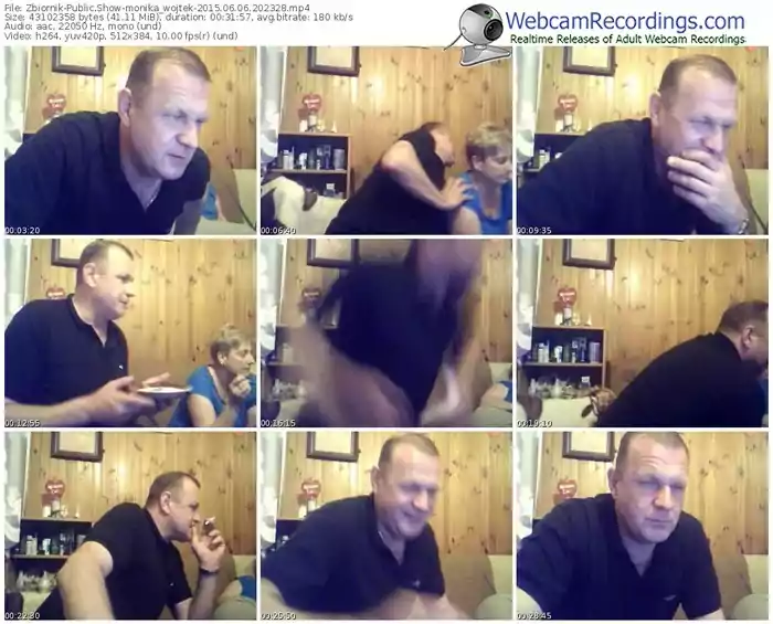 zbiornik-monika_wojtek-public-show-06_06_2015-20_23_28