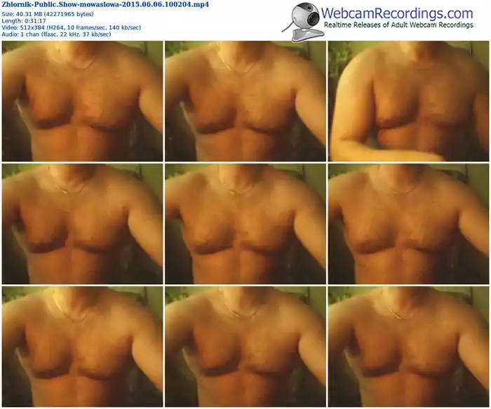 zbiornik-mowaslowa-public-show-06_06_2015-10_02_04