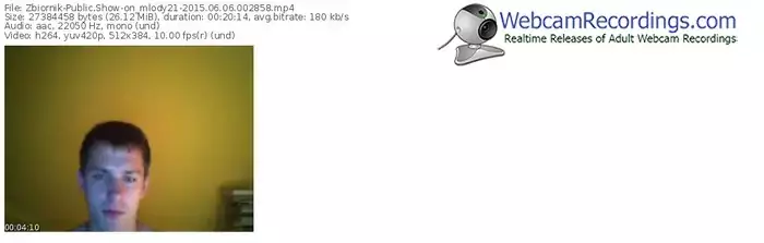 zbiornik-on_mlody21-public-show-06_06_2015-00_28_58