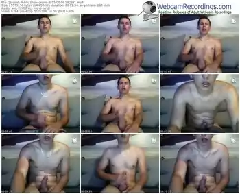 zbiornik-orgim-public-show-06_06_2015-18_28_31