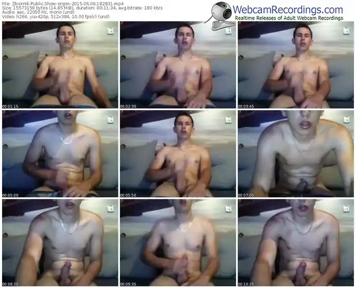 zbiornik-orgim-public-show-06_06_2015-18_28_31