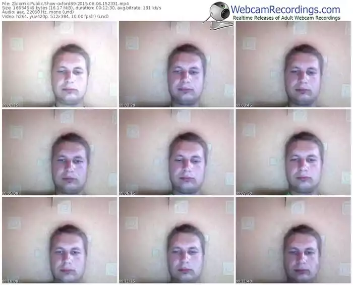 zbiornik-oxford89-public-show-06_06_2015-15_23_31