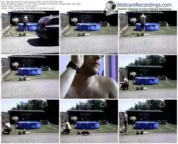 zbiornik-pamso-public-show-06_06_2015-09_47_04