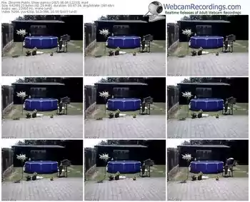 zbiornik-pamso-public-show-06_06_2015-12_23_31