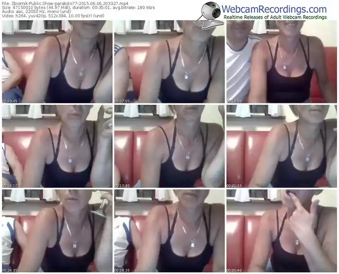 zbiornik-parakolo77-public-show-06_06_2015-20_33_27