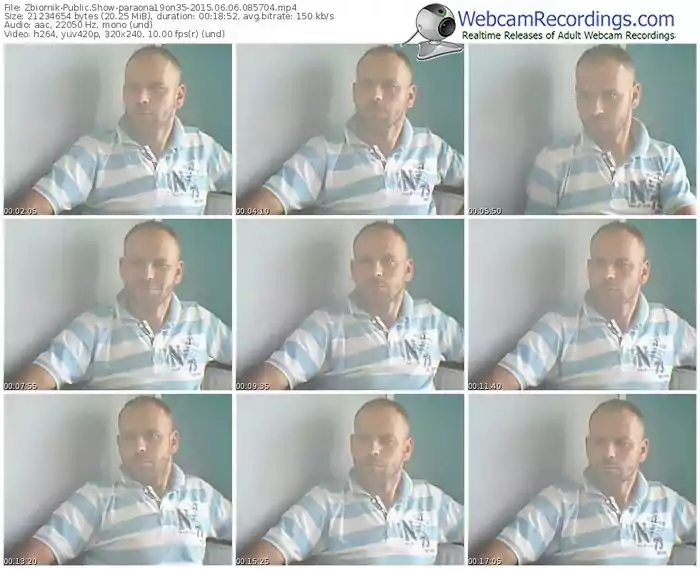 zbiornik-paraona19on35-public-show-06_06_2015-08_57_04