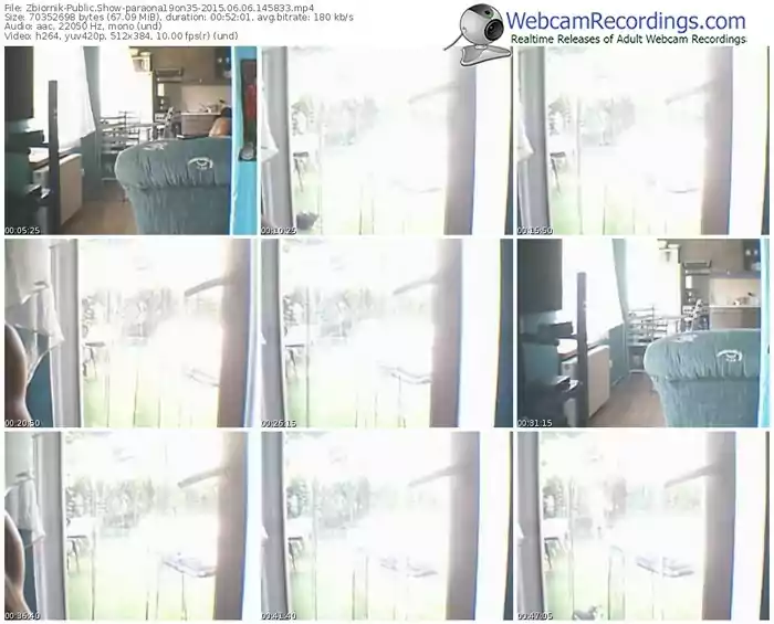 zbiornik-paraona19on35-public-show-06_06_2015-14_58_33