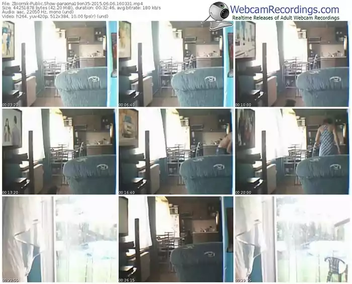 zbiornik-paraona19on35-public-show-06_06_2015-16_03_31