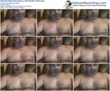 zbiornik-piotru_s-public-show-06_06_2015-17_18_31