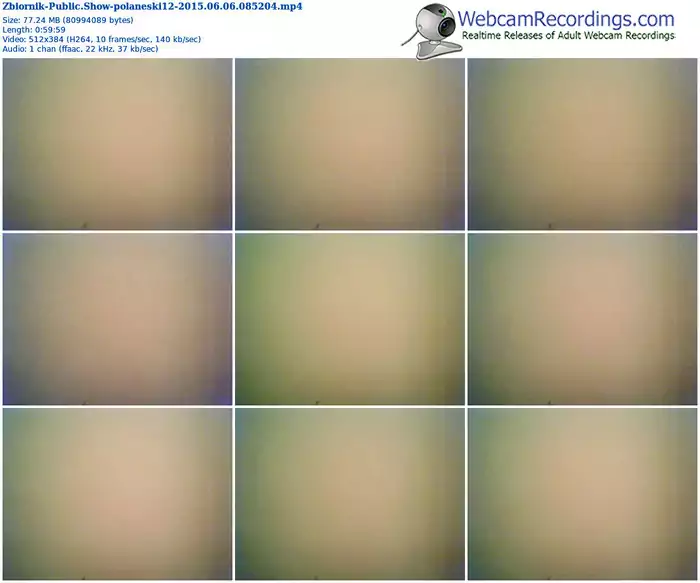 zbiornik-polaneski12-public-show-06_06_2015-08_52_04