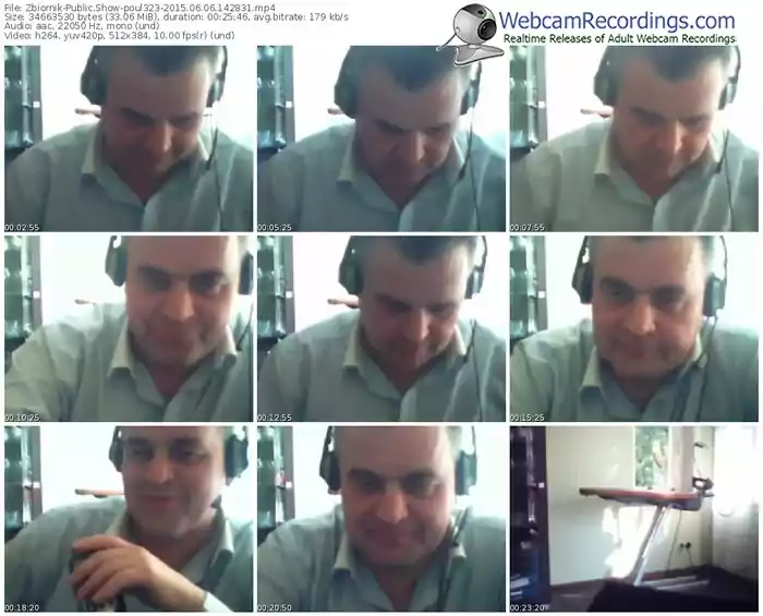 zbiornik-poul323-public-show-06_06_2015-14_28_31