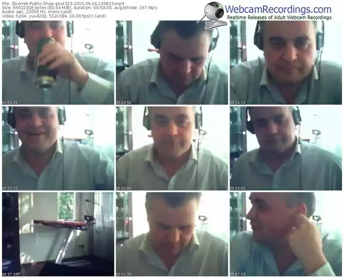 zbiornik-poul323-public-show-06_06_2015-14_58_33