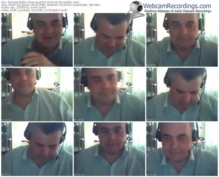 zbiornik-poul323-public-show-06_06_2015-16_48_31