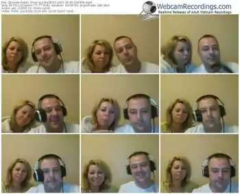 zbiornik-pyzdra3030-public-show-06_06_2015-00_43_58