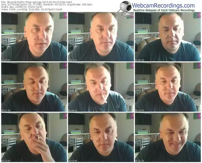 zbiornik-qqruqq-public-show-06_06_2015-15_33_31