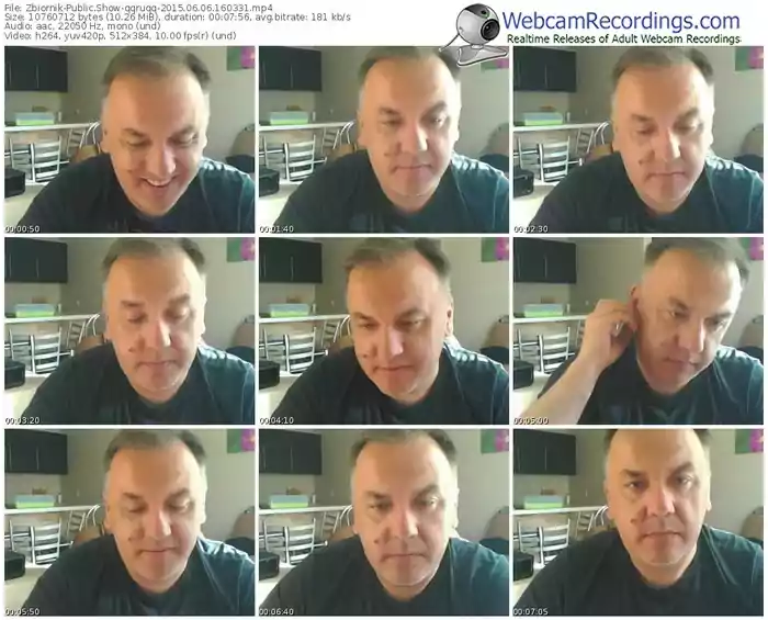 zbiornik-qqruqq-public-show-06_06_2015-16_03_31