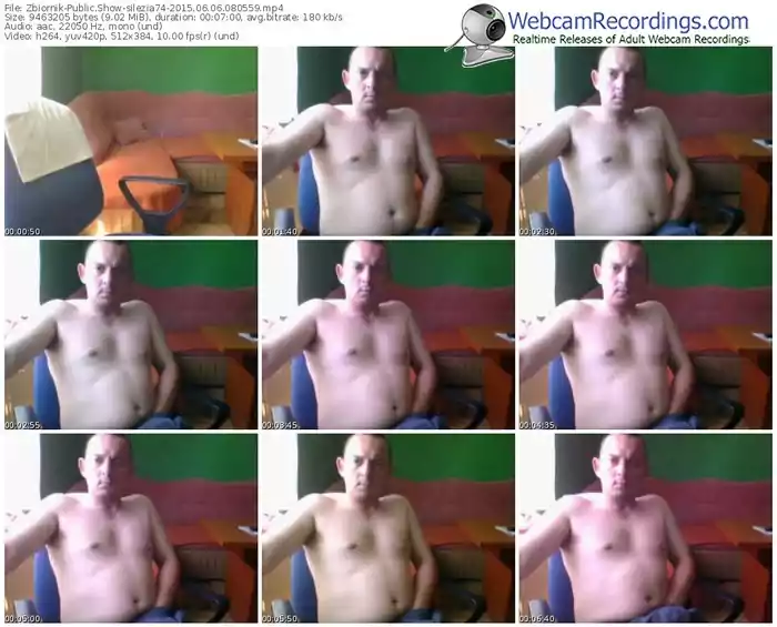 zbiornik-silezia74-public-show-06_06_2015-08_05_59